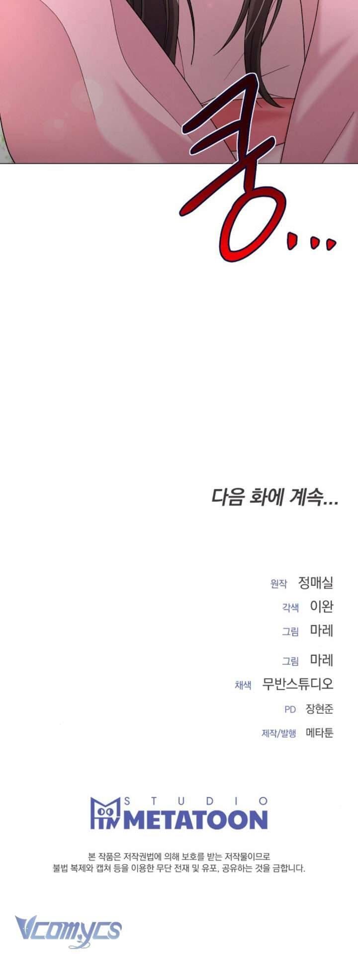 đọc truyện Đêm Của Goá Phụ Chương 8 ảnh 54 tại Thiên Thai Truyện