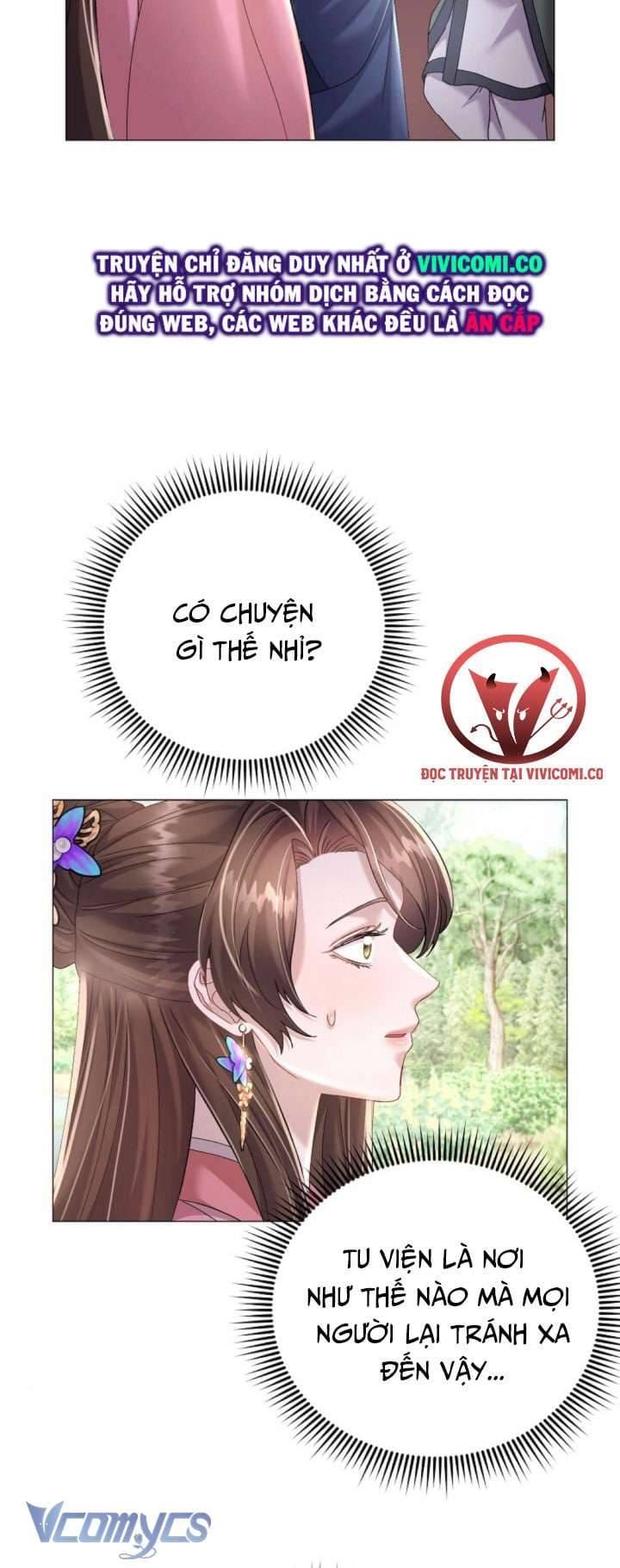 đọc truyện Đêm Của Goá Phụ Chương 9 ảnh 32 tại Thiên Thai Truyện