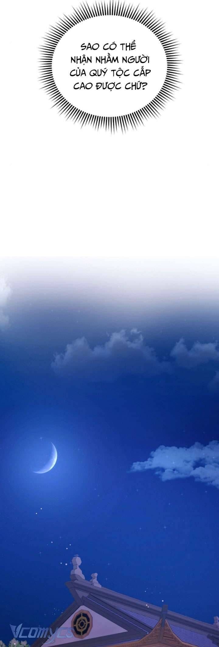 đọc truyện Đêm Của Goá Phụ Chương 9 ảnh 33 tại Thiên Thai Truyện