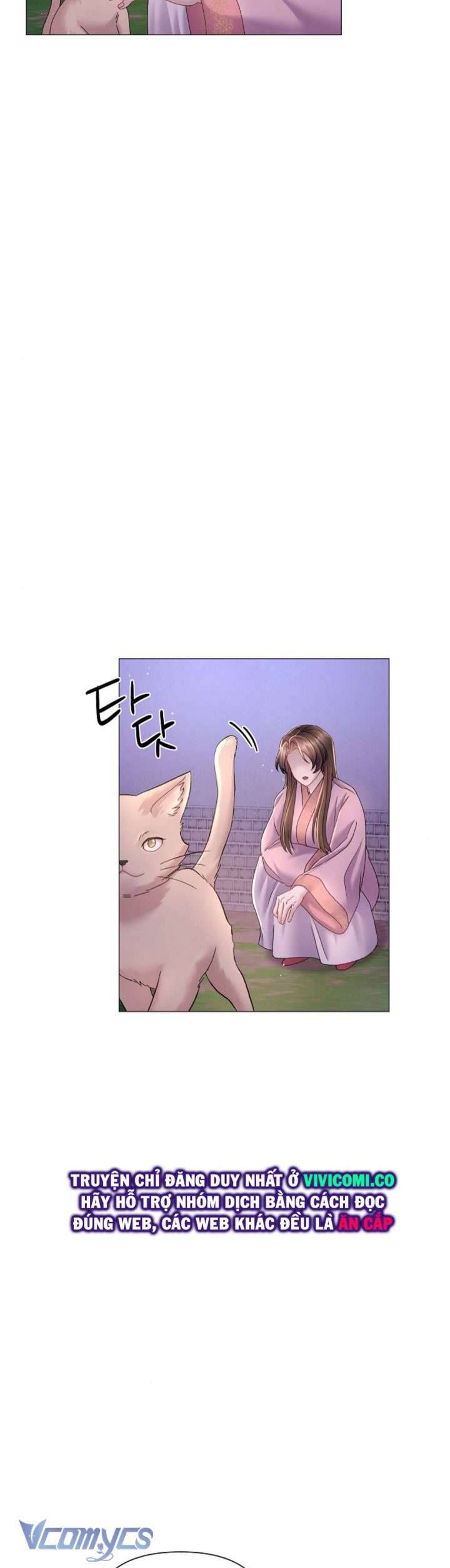 đọc truyện Đêm Của Goá Phụ Chương 9 ảnh 37 tại Thiên Thai Truyện