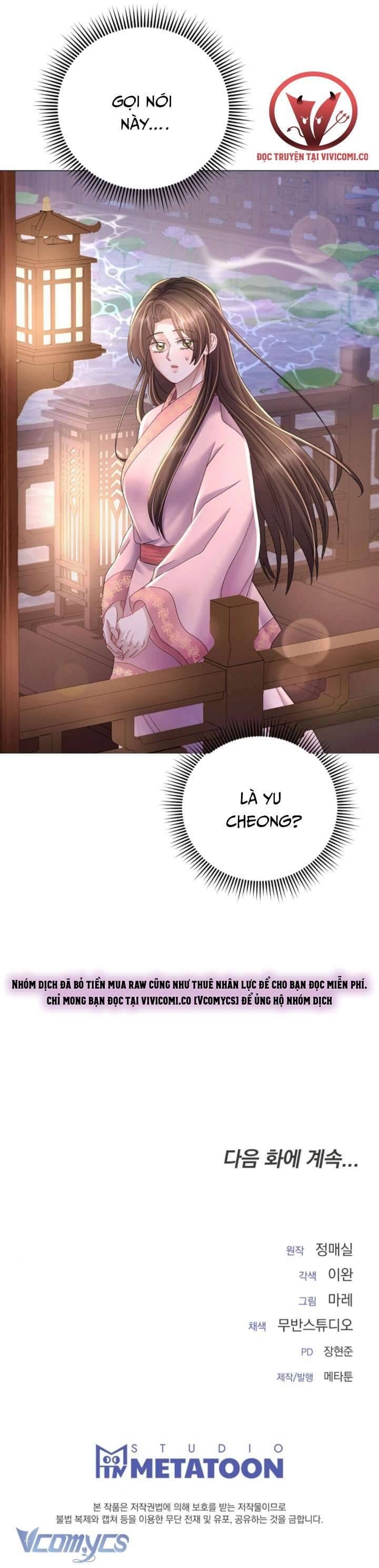 đọc truyện Đêm Của Goá Phụ Chương 9 ảnh 44 tại Thiên Thai Truyện