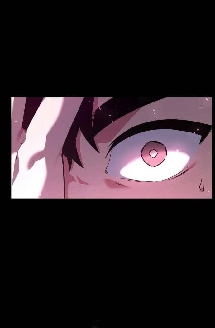 đọc truyện Đêm Của Yêu Tinh Chương 1.5 ảnh 3 tại Thiên Thai Truyện