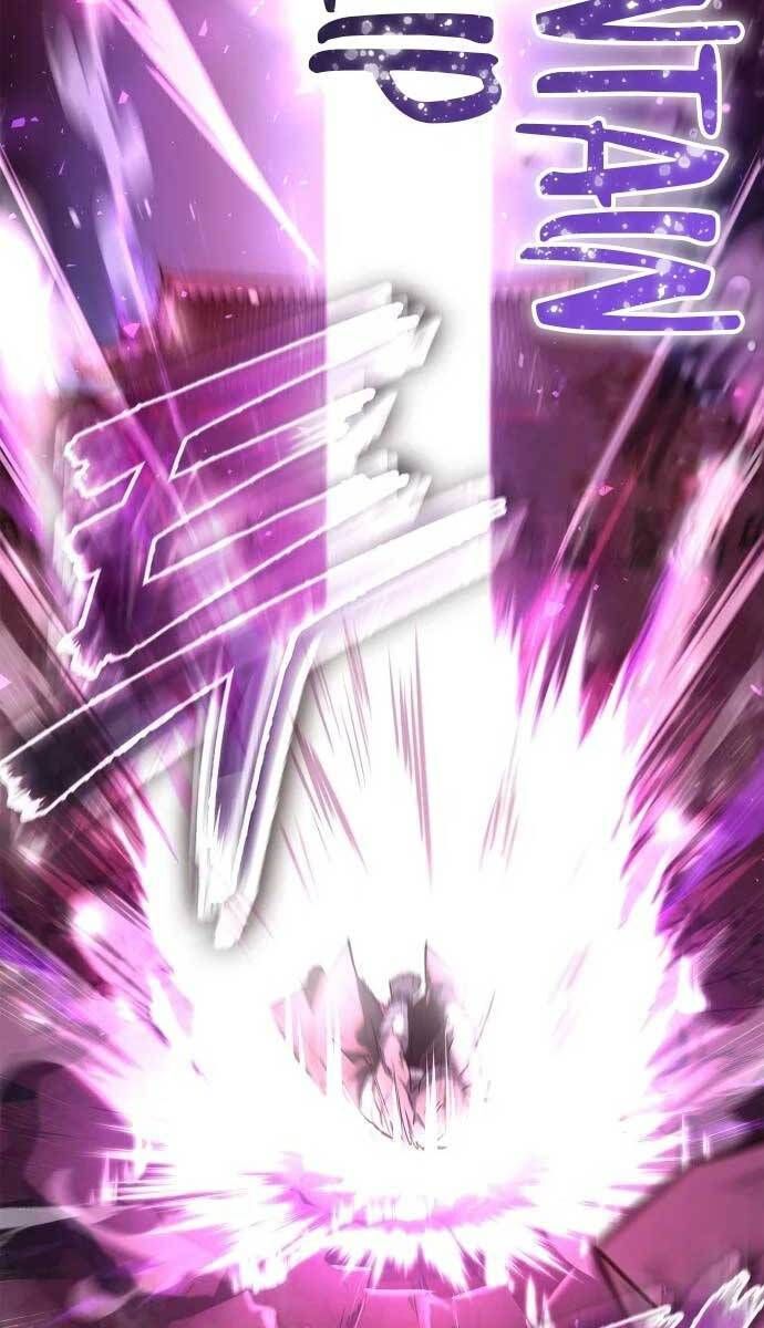 đọc truyện Đêm Của Yêu Tinh Chương 1.5 ảnh 102 tại Thiên Thai Truyện