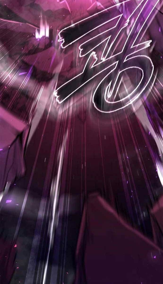 đọc truyện Đêm Của Yêu Tinh Chương 1.5 ảnh 103 tại Thiên Thai Truyện