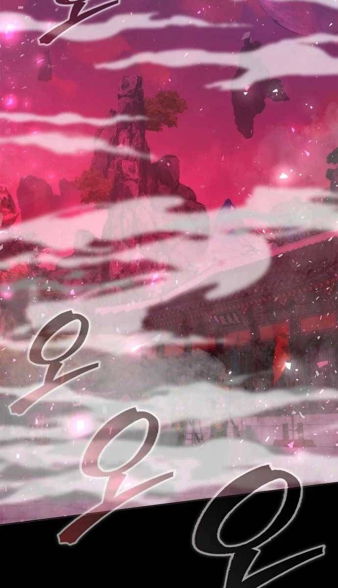 đọc truyện Đêm Của Yêu Tinh Chương 1.5 ảnh 105 tại Thiên Thai Truyện