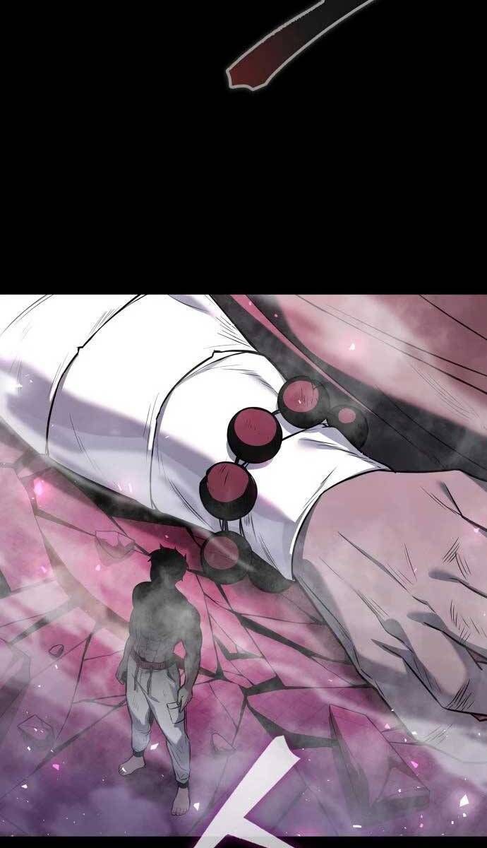 đọc truyện Đêm Của Yêu Tinh Chương 1.5 ảnh 106 tại Thiên Thai Truyện