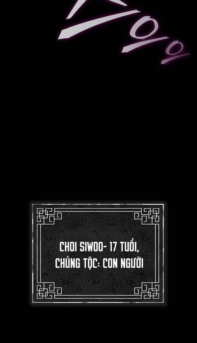 đọc truyện Đêm Của Yêu Tinh Chương 1.5 ảnh 107 tại Thiên Thai Truyện