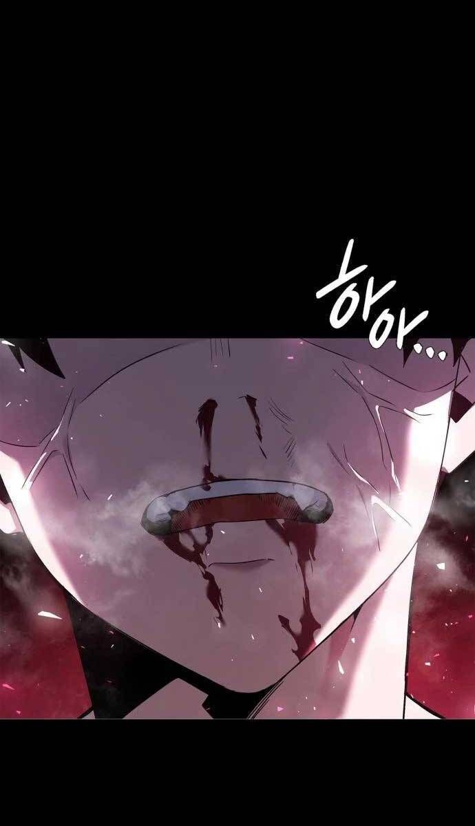 đọc truyện Đêm Của Yêu Tinh Chương 1.5 ảnh 108 tại Thiên Thai Truyện