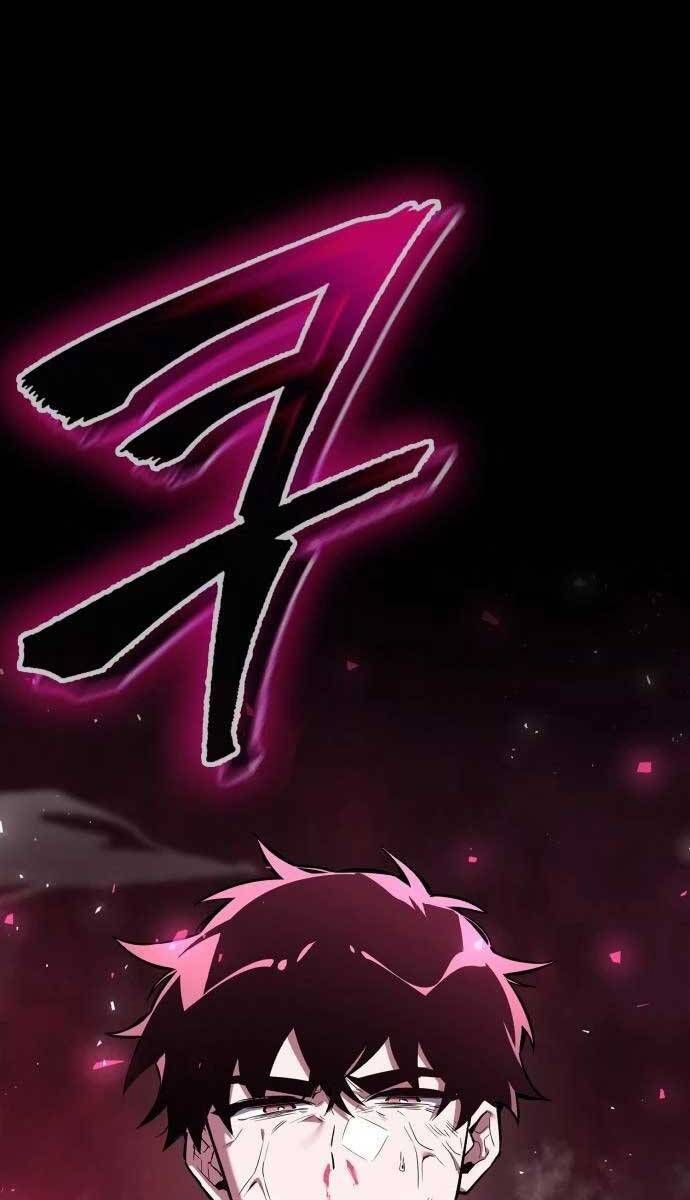 đọc truyện Đêm Của Yêu Tinh Chương 1.5 ảnh 110 tại Thiên Thai Truyện