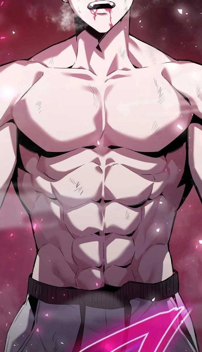 đọc truyện Đêm Của Yêu Tinh Chương 1.5 ảnh 111 tại Thiên Thai Truyện