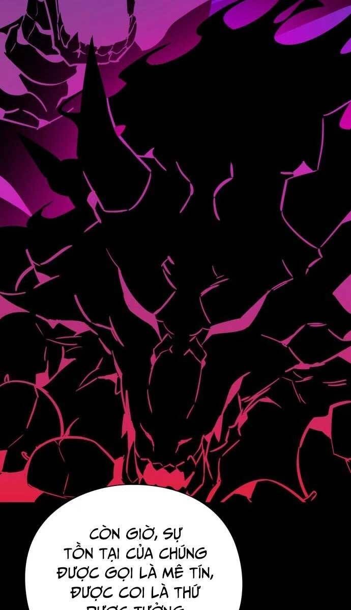 đọc truyện Đêm Của Yêu Tinh Chương 1.5 ảnh 13 tại Thiên Thai Truyện