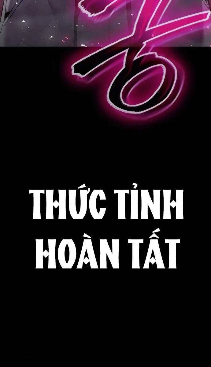 đọc truyện Đêm Của Yêu Tinh Chương 1.5 ảnh 112 tại Thiên Thai Truyện