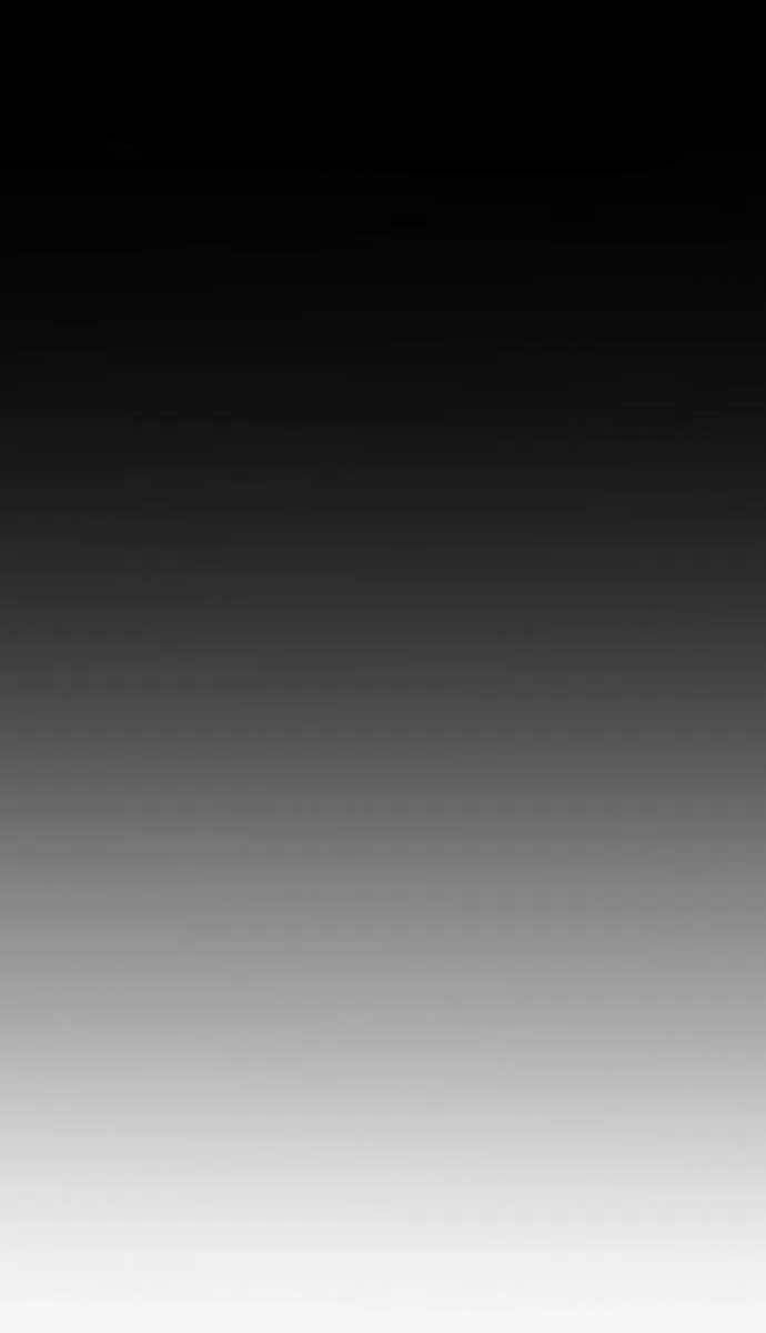 đọc truyện Đêm Của Yêu Tinh Chương 1.5 ảnh 113 tại Thiên Thai Truyện