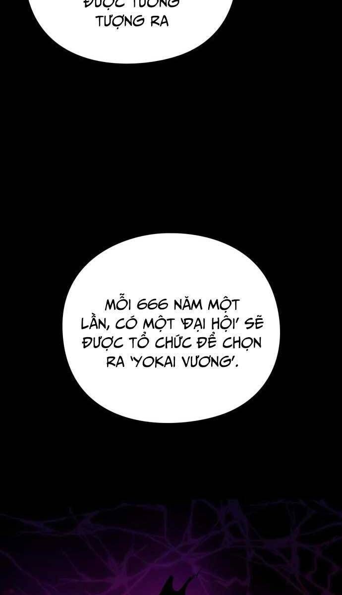 đọc truyện Đêm Của Yêu Tinh Chương 1.5 ảnh 14 tại Thiên Thai Truyện