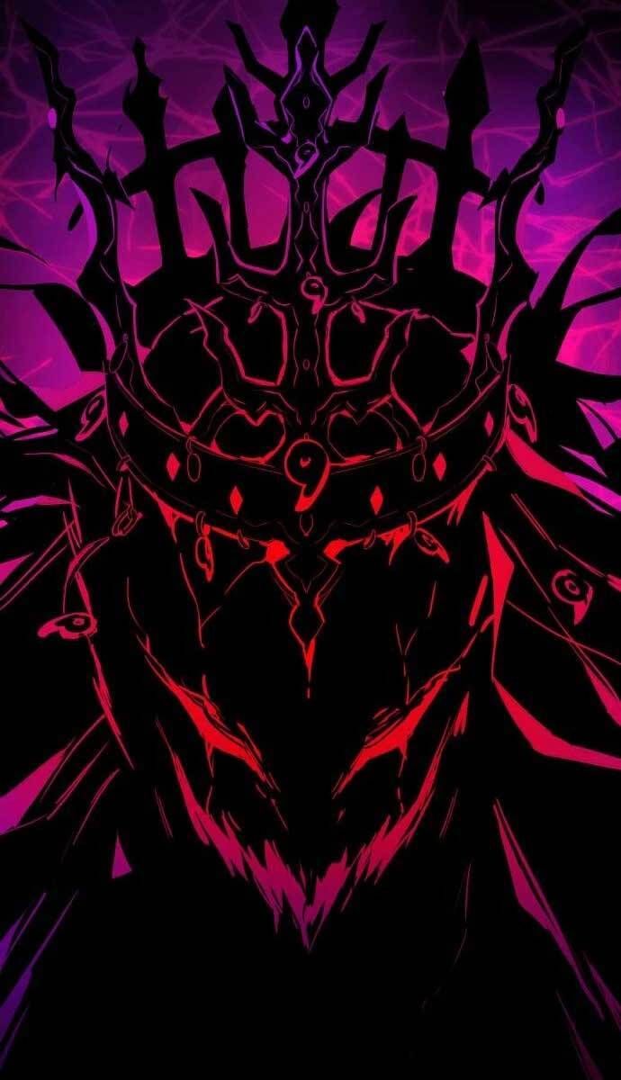 đọc truyện Đêm Của Yêu Tinh Chương 1.5 ảnh 15 tại Thiên Thai Truyện