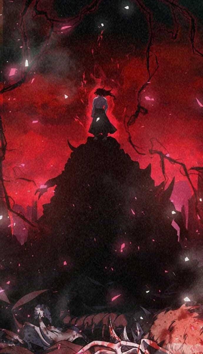 đọc truyện Đêm Của Yêu Tinh Chương 1.5 ảnh 18 tại Thiên Thai Truyện