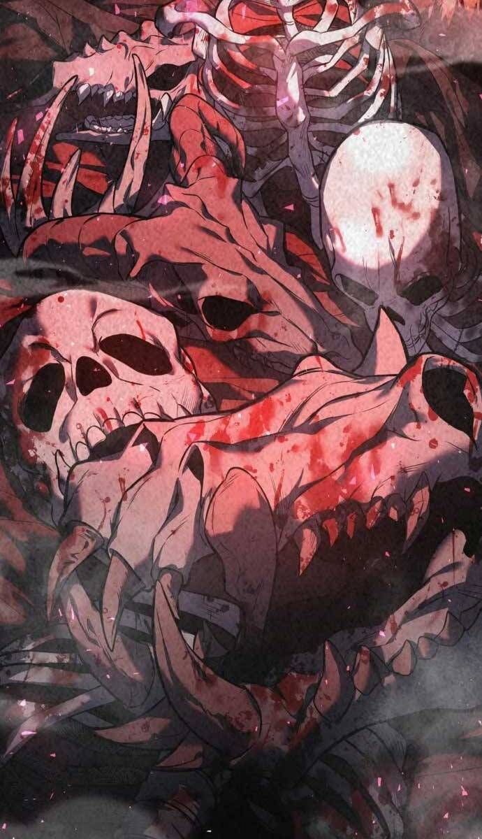 đọc truyện Đêm Của Yêu Tinh Chương 1.5 ảnh 19 tại Thiên Thai Truyện