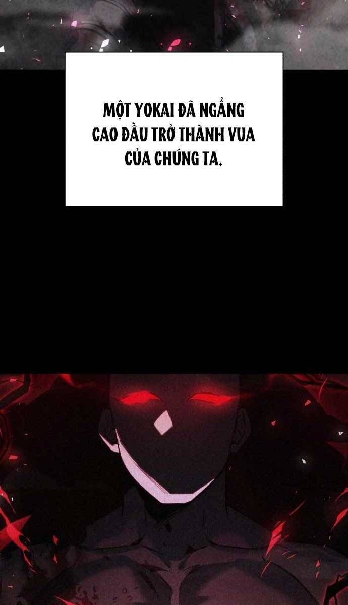 đọc truyện Đêm Của Yêu Tinh Chương 1.5 ảnh 20 tại Thiên Thai Truyện