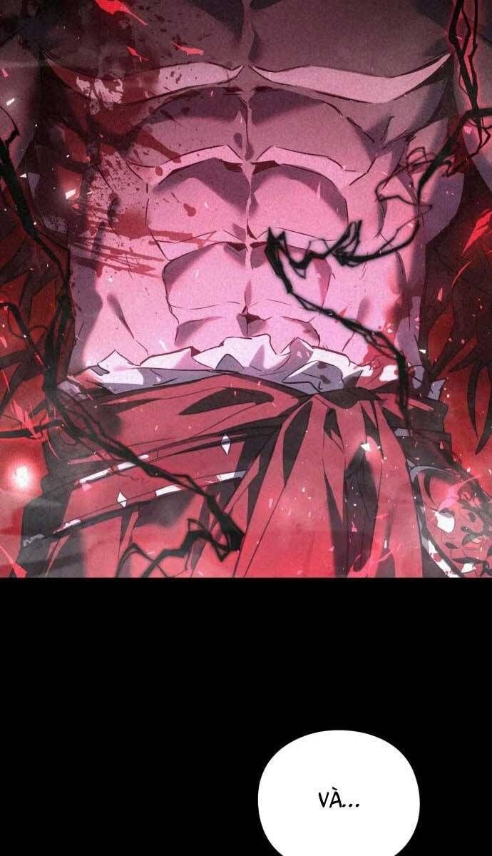 đọc truyện Đêm Của Yêu Tinh Chương 1.5 ảnh 21 tại Thiên Thai Truyện