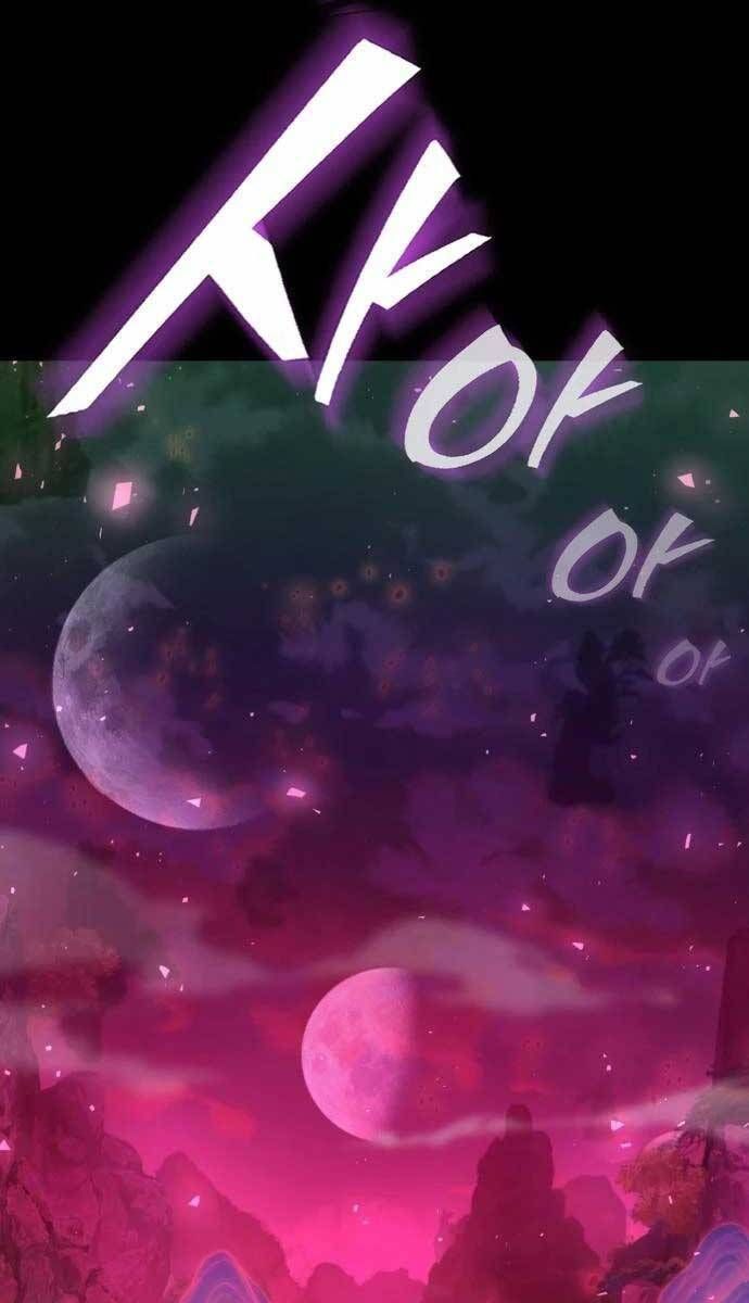 đọc truyện Đêm Của Yêu Tinh Chương 1.5 ảnh 4 tại Thiên Thai Truyện