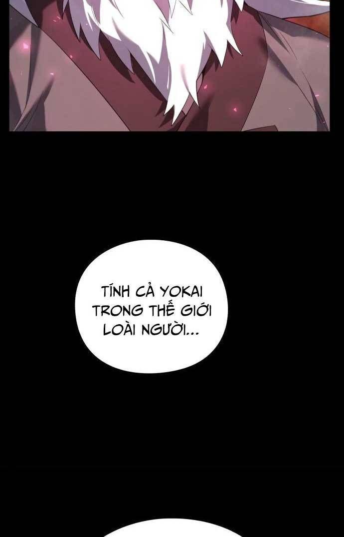 đọc truyện Đêm Của Yêu Tinh Chương 1.5 ảnh 25 tại Thiên Thai Truyện