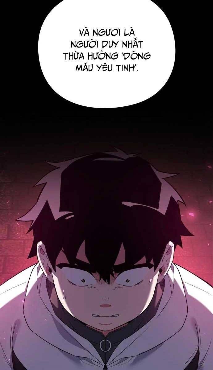 đọc truyện Đêm Của Yêu Tinh Chương 1.5 ảnh 26 tại Thiên Thai Truyện