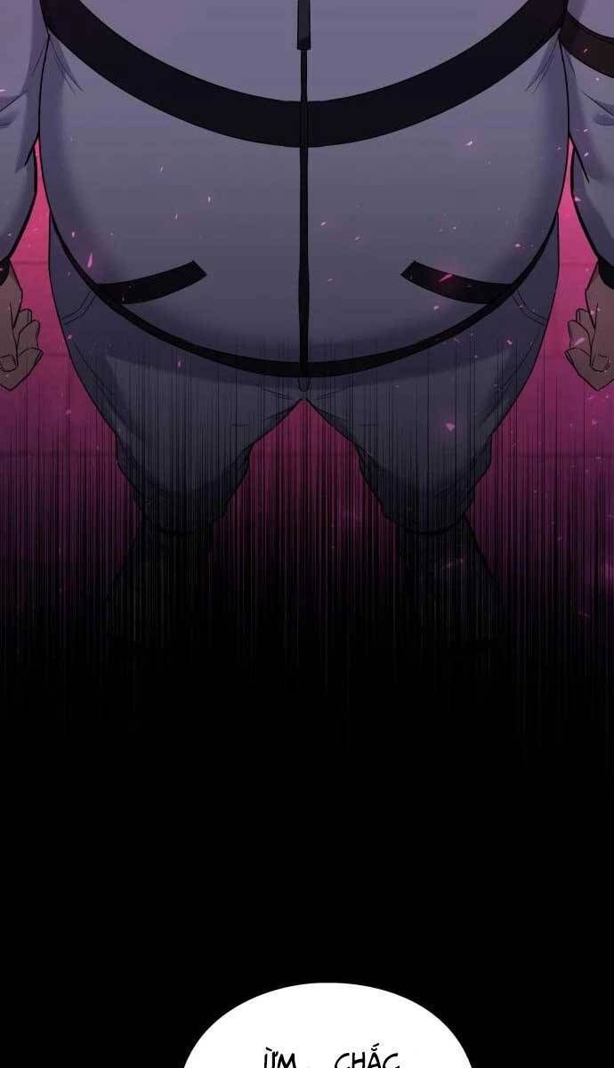 đọc truyện Đêm Của Yêu Tinh Chương 1.5 ảnh 27 tại Thiên Thai Truyện