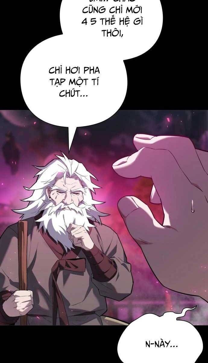 đọc truyện Đêm Của Yêu Tinh Chương 1.5 ảnh 28 tại Thiên Thai Truyện