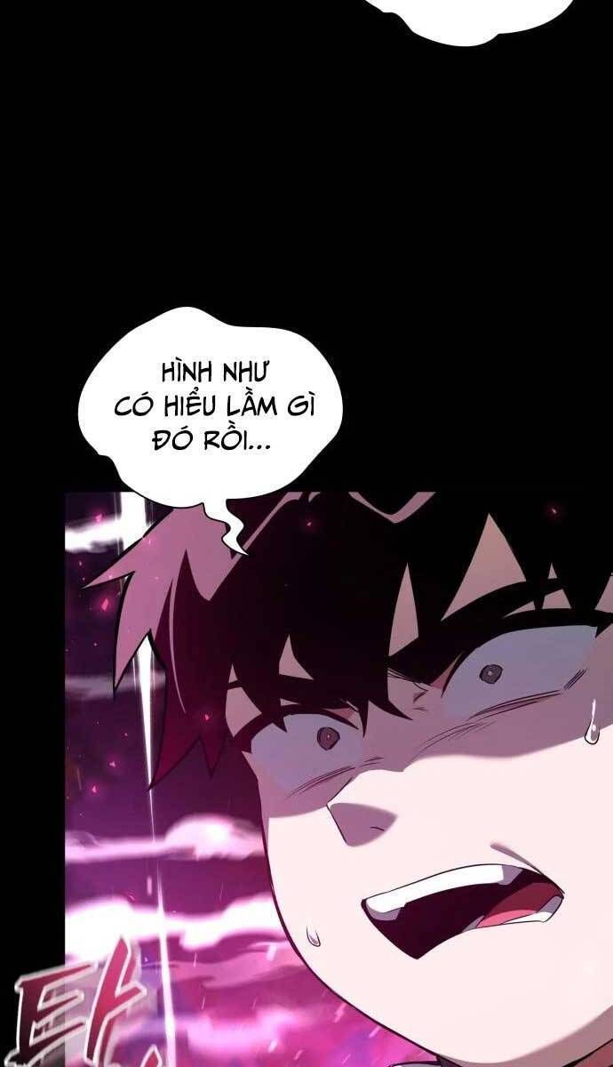 đọc truyện Đêm Của Yêu Tinh Chương 1.5 ảnh 29 tại Thiên Thai Truyện