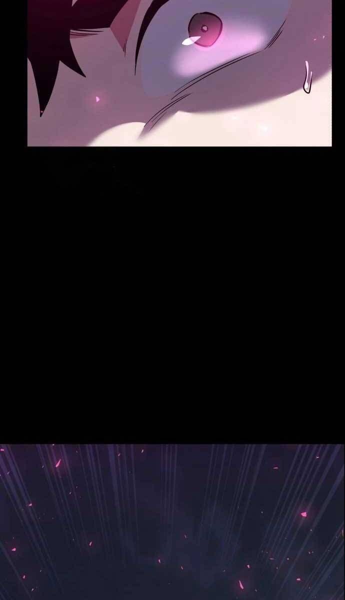 đọc truyện Đêm Của Yêu Tinh Chương 1.5 ảnh 31 tại Thiên Thai Truyện