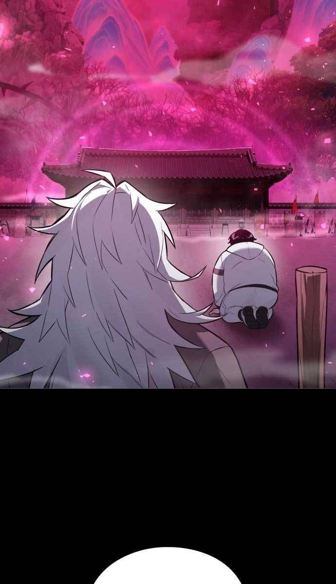 đọc truyện Đêm Của Yêu Tinh Chương 1.5 ảnh 5 tại Thiên Thai Truyện