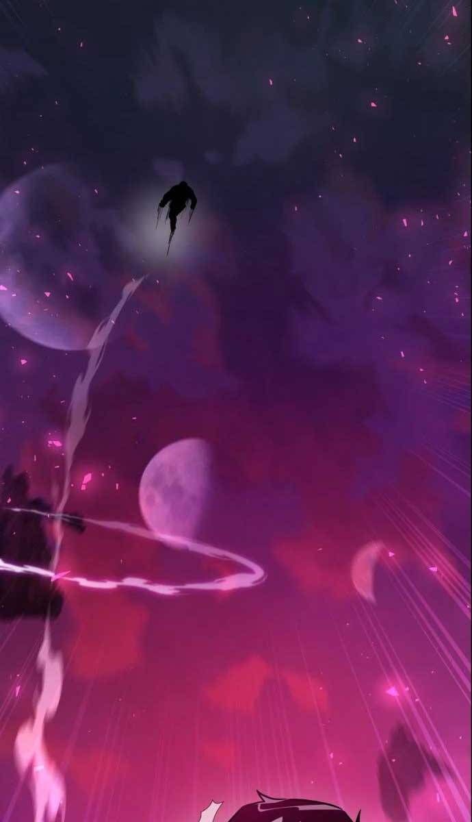 đọc truyện Đêm Của Yêu Tinh Chương 1.5 ảnh 32 tại Thiên Thai Truyện