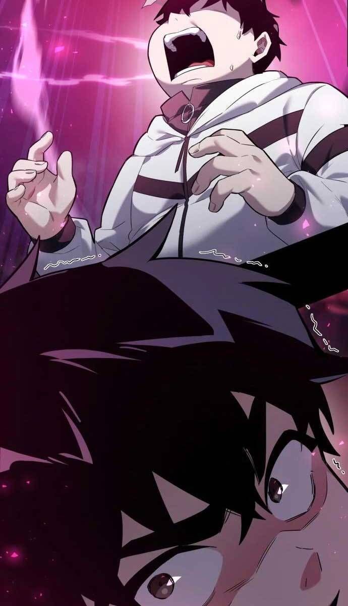 đọc truyện Đêm Của Yêu Tinh Chương 1.5 ảnh 33 tại Thiên Thai Truyện