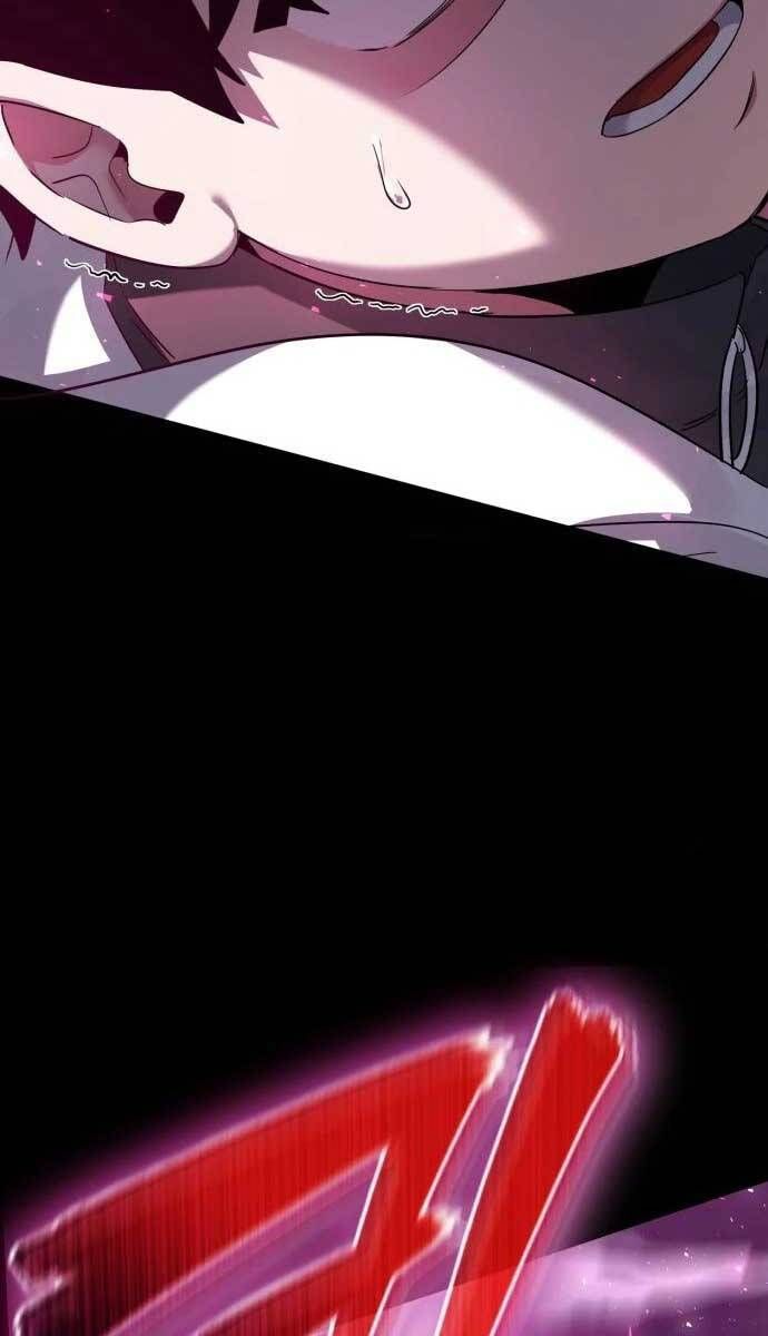 đọc truyện Đêm Của Yêu Tinh Chương 1.5 ảnh 34 tại Thiên Thai Truyện