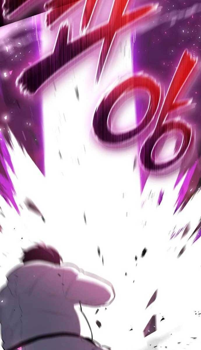 đọc truyện Đêm Của Yêu Tinh Chương 1.5 ảnh 35 tại Thiên Thai Truyện