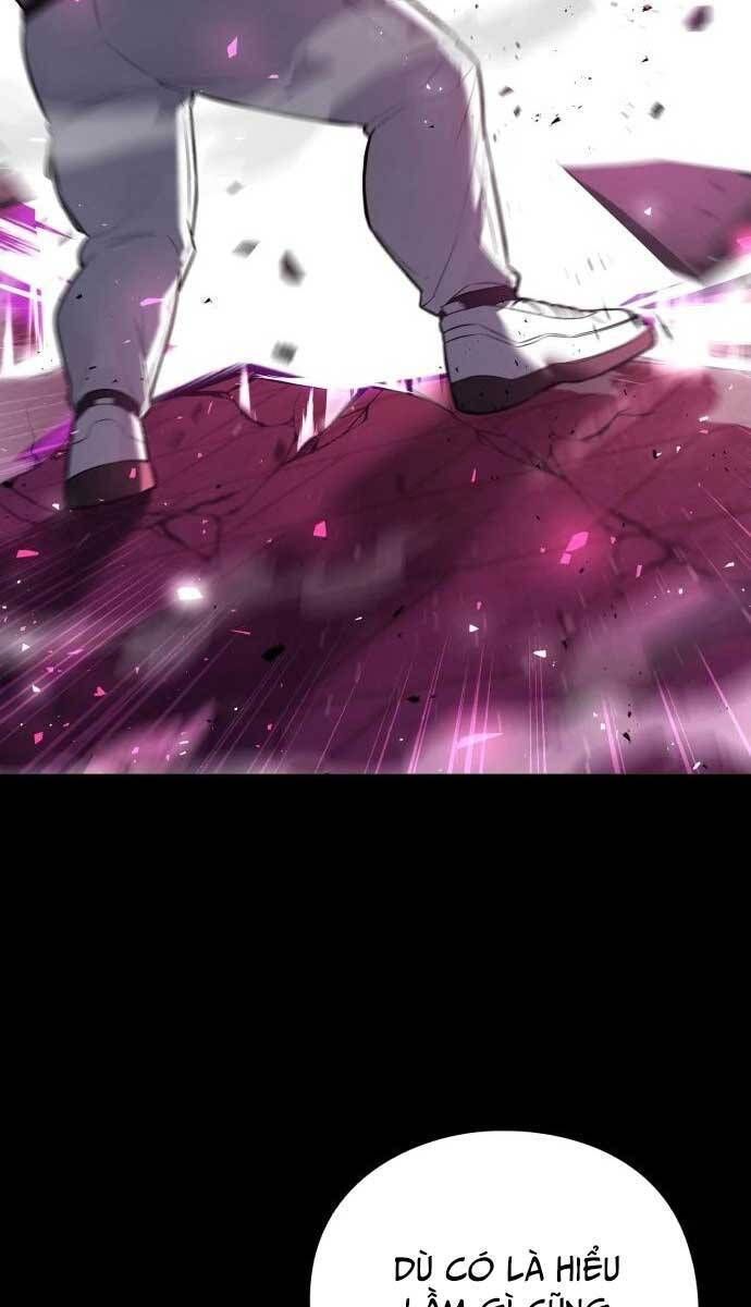 đọc truyện Đêm Của Yêu Tinh Chương 1.5 ảnh 36 tại Thiên Thai Truyện