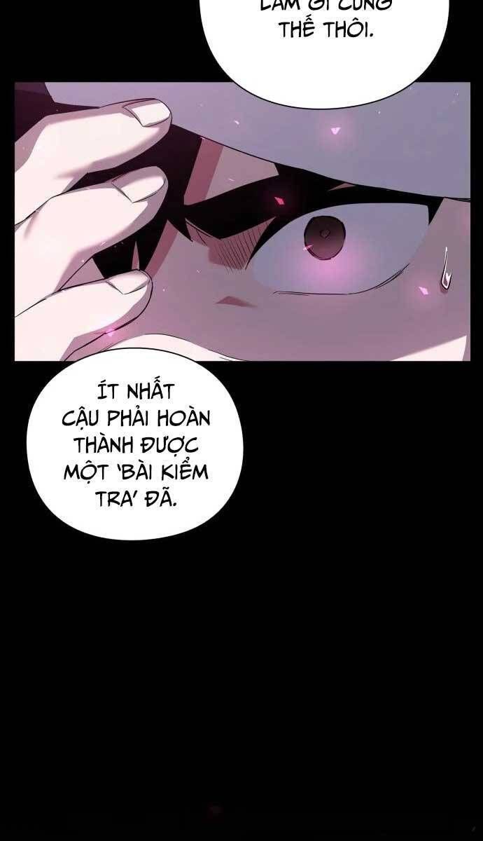 đọc truyện Đêm Của Yêu Tinh Chương 1.5 ảnh 37 tại Thiên Thai Truyện