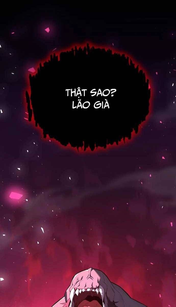 đọc truyện Đêm Của Yêu Tinh Chương 1.5 ảnh 38 tại Thiên Thai Truyện