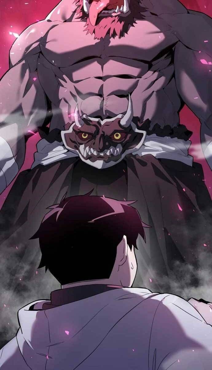 đọc truyện Đêm Của Yêu Tinh Chương 1.5 ảnh 39 tại Thiên Thai Truyện