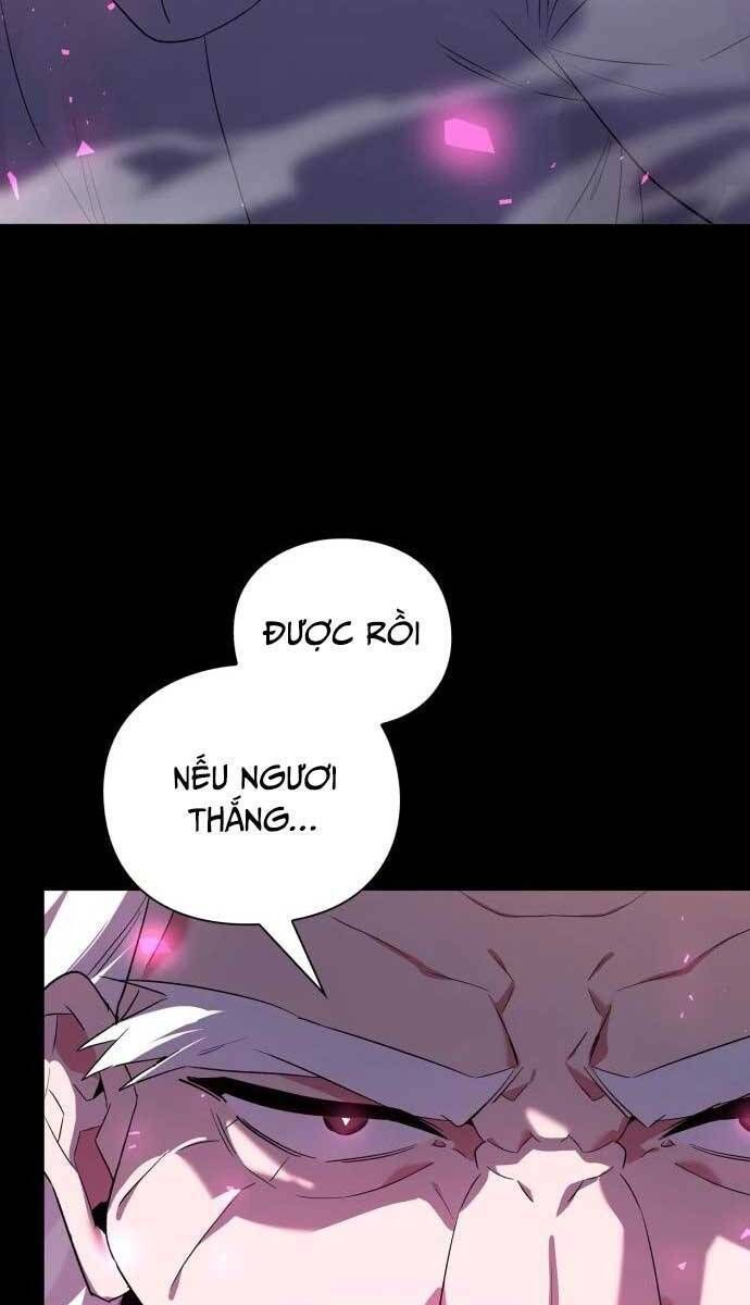 đọc truyện Đêm Của Yêu Tinh Chương 1.5 ảnh 40 tại Thiên Thai Truyện