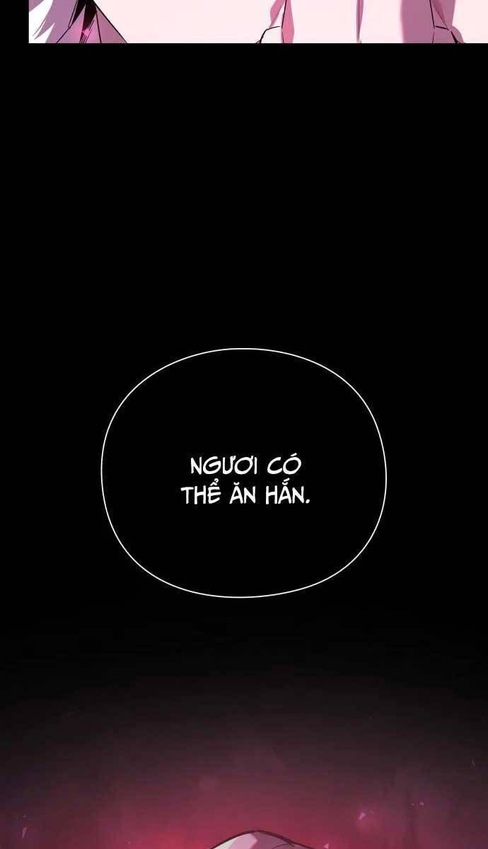 đọc truyện Đêm Của Yêu Tinh Chương 1.5 ảnh 41 tại Thiên Thai Truyện