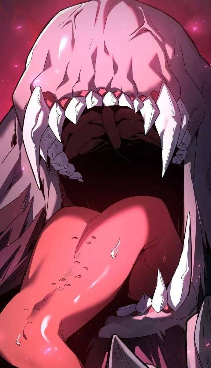 đọc truyện Đêm Của Yêu Tinh Chương 1.5 ảnh 42 tại Thiên Thai Truyện