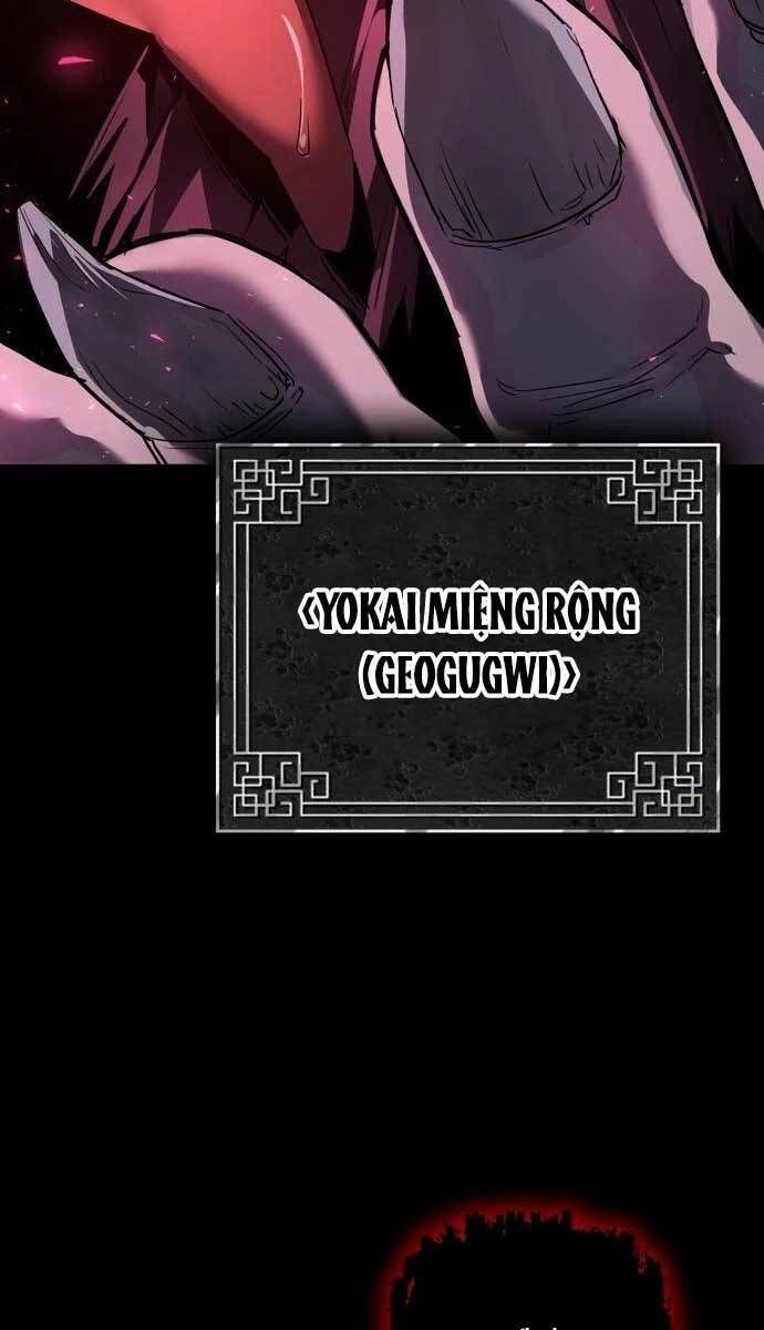 đọc truyện Đêm Của Yêu Tinh Chương 1.5 ảnh 43 tại Thiên Thai Truyện