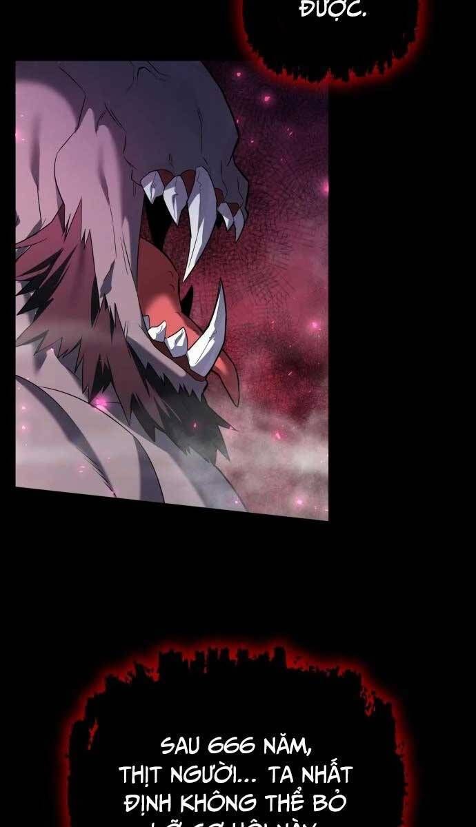 đọc truyện Đêm Của Yêu Tinh Chương 1.5 ảnh 44 tại Thiên Thai Truyện