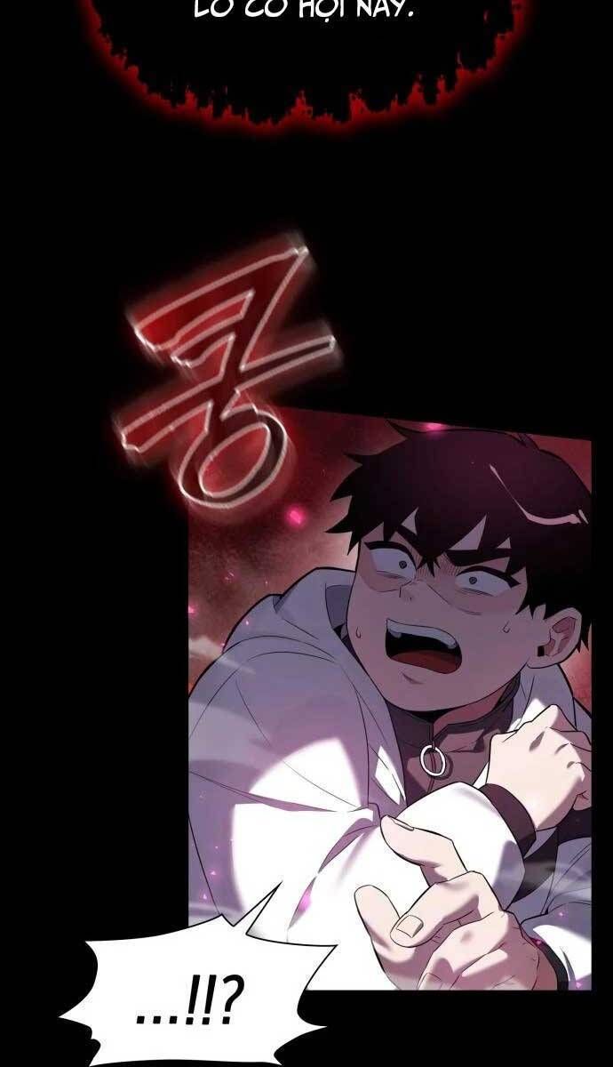 đọc truyện Đêm Của Yêu Tinh Chương 1.5 ảnh 45 tại Thiên Thai Truyện