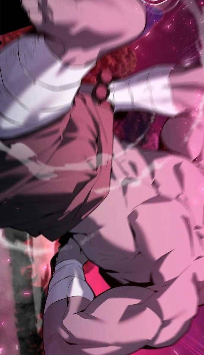 đọc truyện Đêm Của Yêu Tinh Chương 1.5 ảnh 47 tại Thiên Thai Truyện