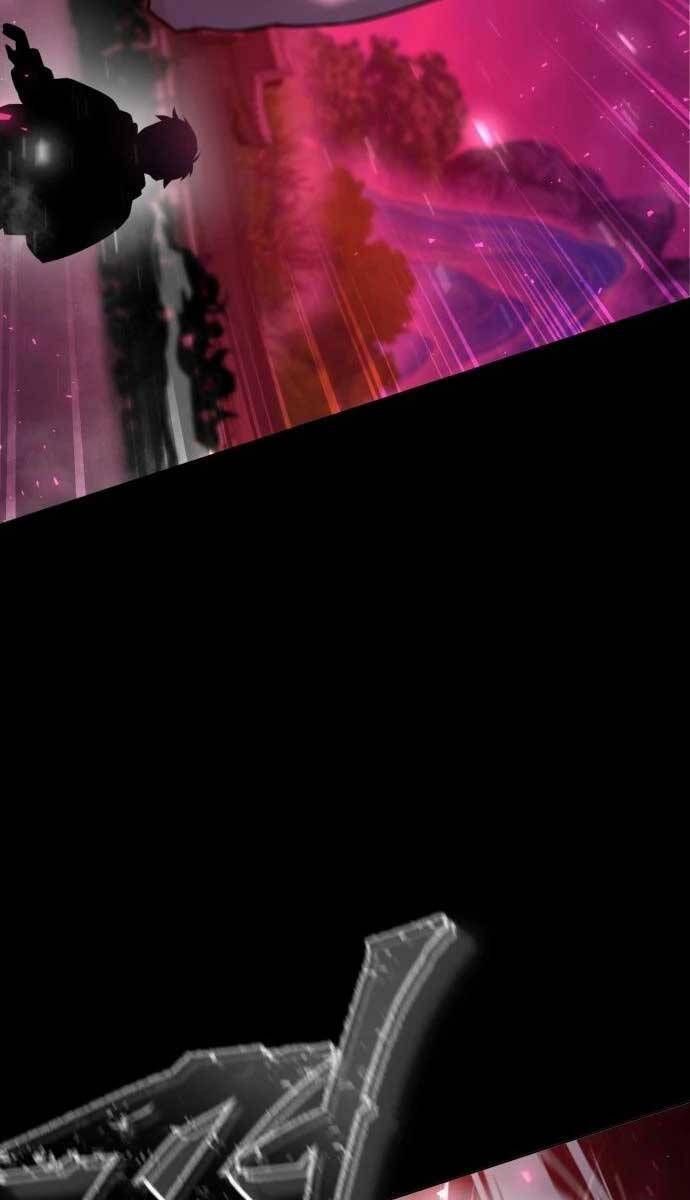 đọc truyện Đêm Của Yêu Tinh Chương 1.5 ảnh 48 tại Thiên Thai Truyện