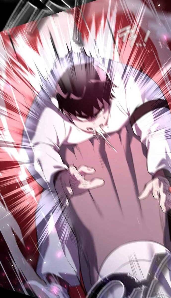 đọc truyện Đêm Của Yêu Tinh Chương 1.5 ảnh 49 tại Thiên Thai Truyện