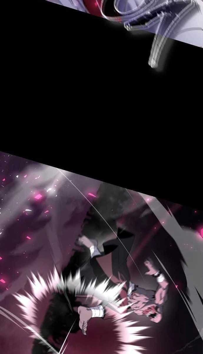 đọc truyện Đêm Của Yêu Tinh Chương 1.5 ảnh 50 tại Thiên Thai Truyện