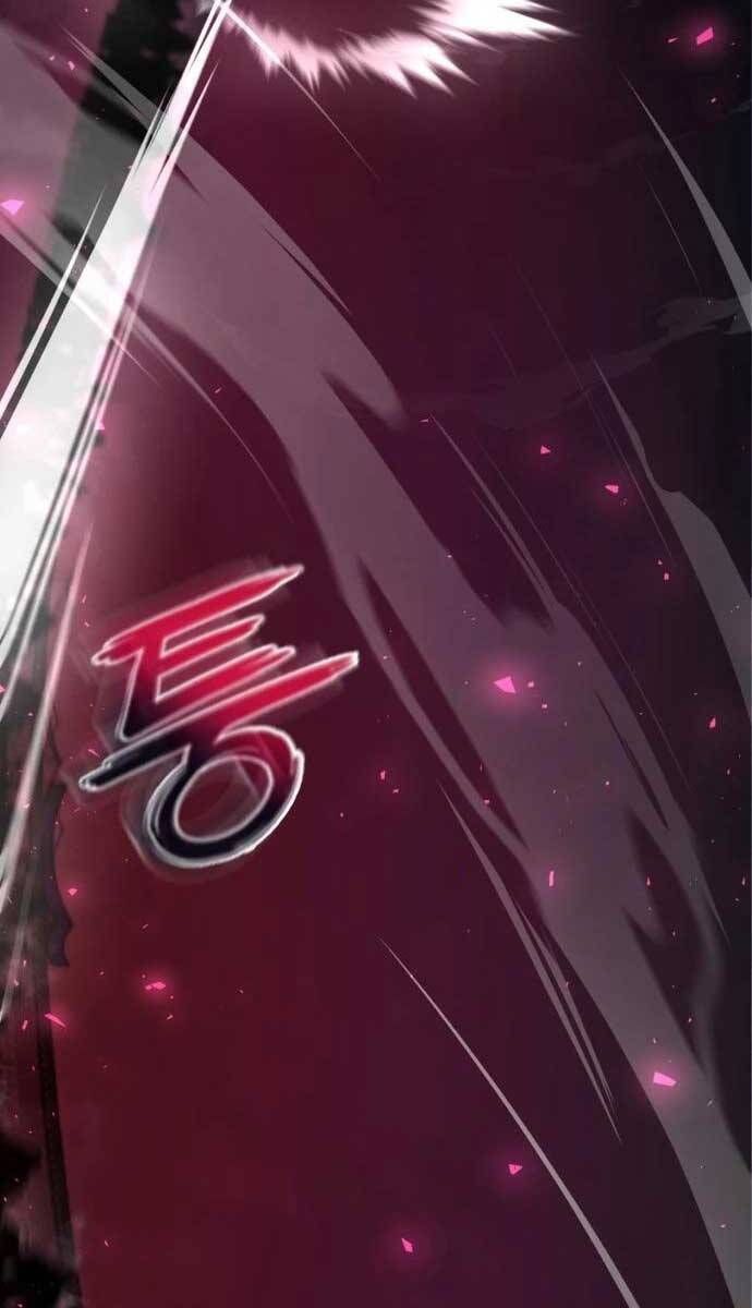 đọc truyện Đêm Của Yêu Tinh Chương 1.5 ảnh 51 tại Thiên Thai Truyện